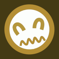 warren_pa