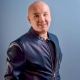 Picture of Mauricio Vite