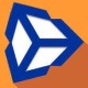 Avatar for Dzukito
