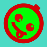paul4