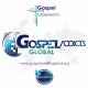 User avatar for gospeladdictsglobal