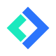 Avatar for Freshcode