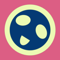 islandBlue369