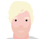 Avatar for Carl Peto