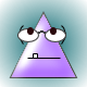 Avatar de Julia