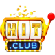 hitclub97co