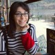 Rabia Uluman fotoğrafı