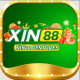 Xin88ventures