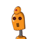 ناشناس