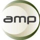 Amp Agency Devs