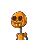 Mattice Kosmrlj Avatar