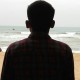 Ramesh Avatar