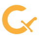 Avatar for Cossack Labs