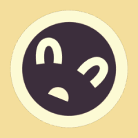 ajt