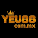 Фотография yeu88commx