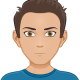 joetidee's gravatar image