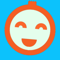 ePanic2