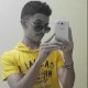 ngoom