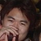 y-okubo@github