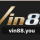Avatar for Nhà Đài VIN88