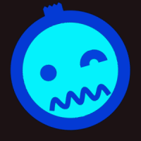 Sidneymng