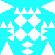 default avatar