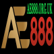 Avatar for AE888 org uk