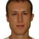 Andrei Sedoi's avatar