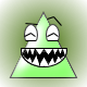 Neshi