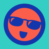 worldwidewes