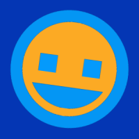 ddoroti