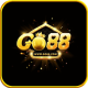 Avatar for Go88 Club – Link tải Go88 apk/ ios cho Android và iphone