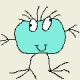 WebsiteinWP Avatar