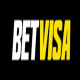 betvisa68