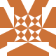 wpmaster