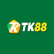 tk88rentals