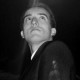 Avatar de Alexander Carnier