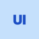 Avatar for uhf iptv