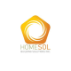Avatar for Homesol Building Solutions