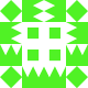 5a0f14d1fb04a52c48ce89a923c4dfc39579747d6be9f95dd44151c821f21d8f?s=120&d=identicon&r=g
