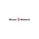 Avatar for Messmer Mechanical