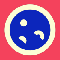 moon162