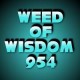 WEEDofWISDOM954
