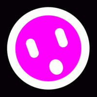 mohammedashraf2577