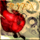 ryexander
