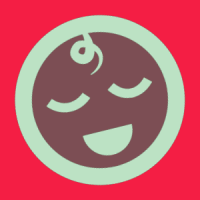 boobootalk