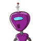 guest