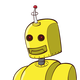 121