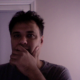 Avatar for Raghu Rajah