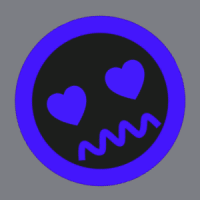 koruwuhu